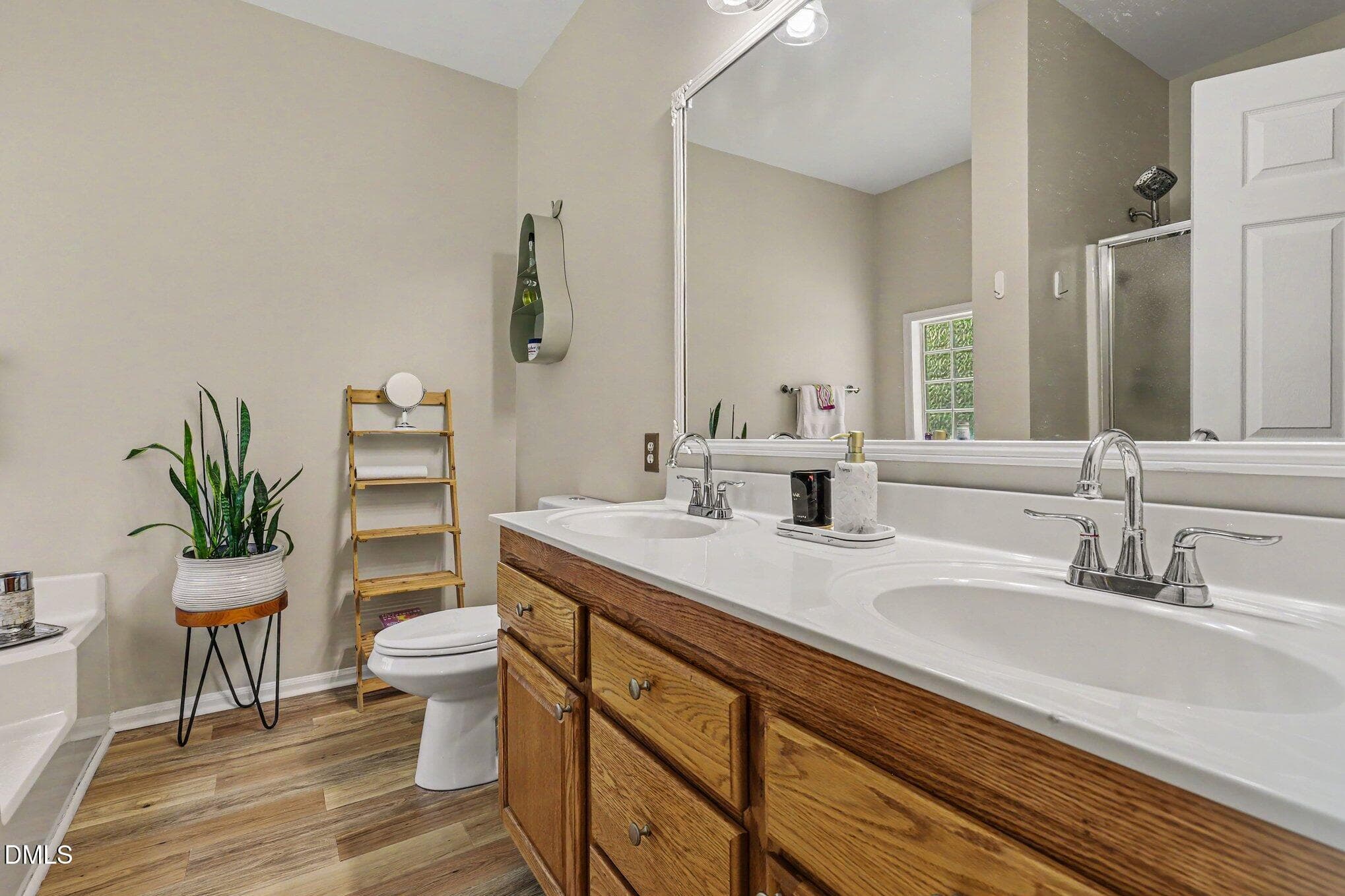 016_file_8491 - 40 Meadow Lane, Franklinton, NC 27525, Franklinton