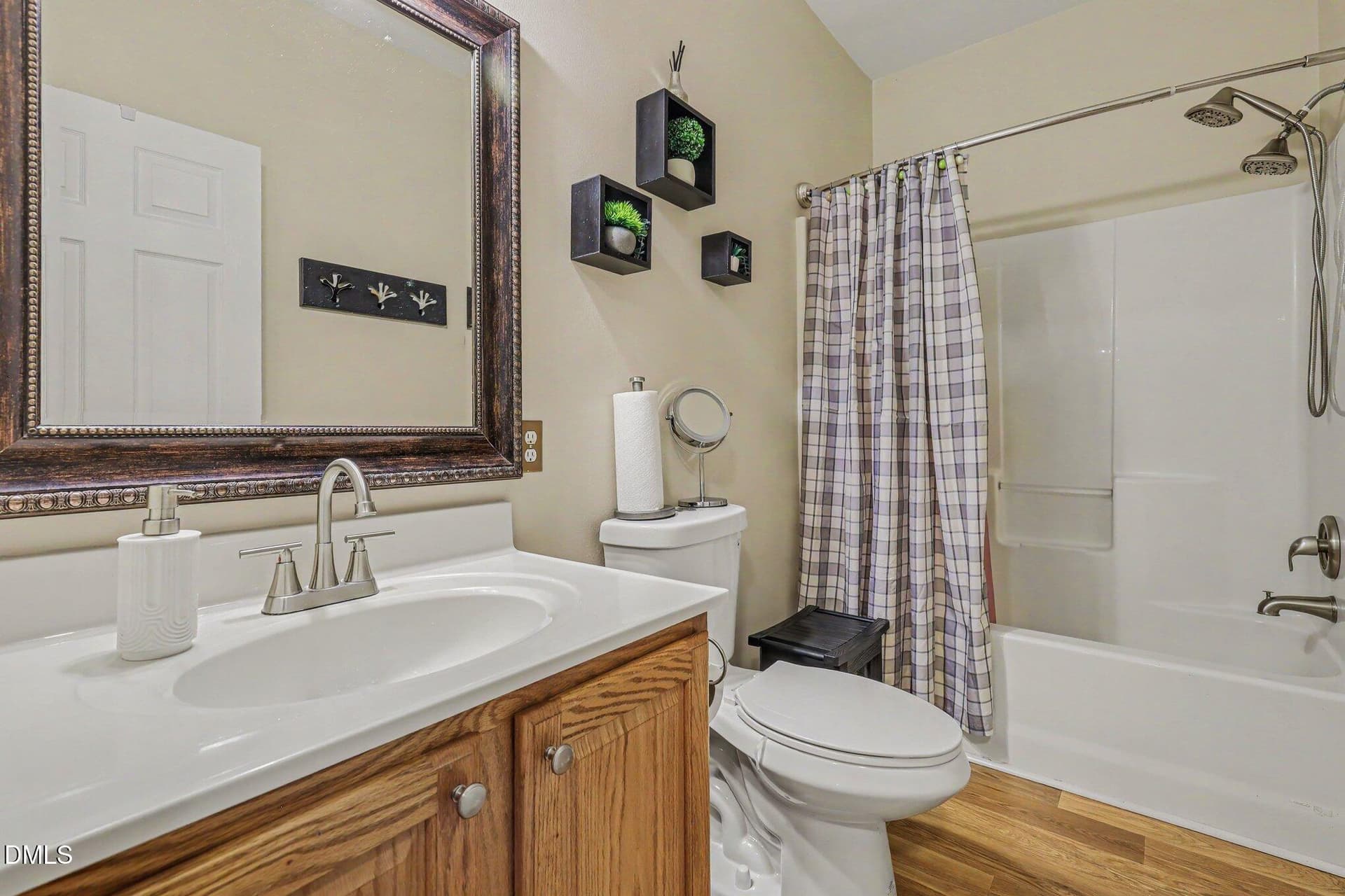 018_file_3524 - 40 Meadow Lane, Franklinton, NC 27525