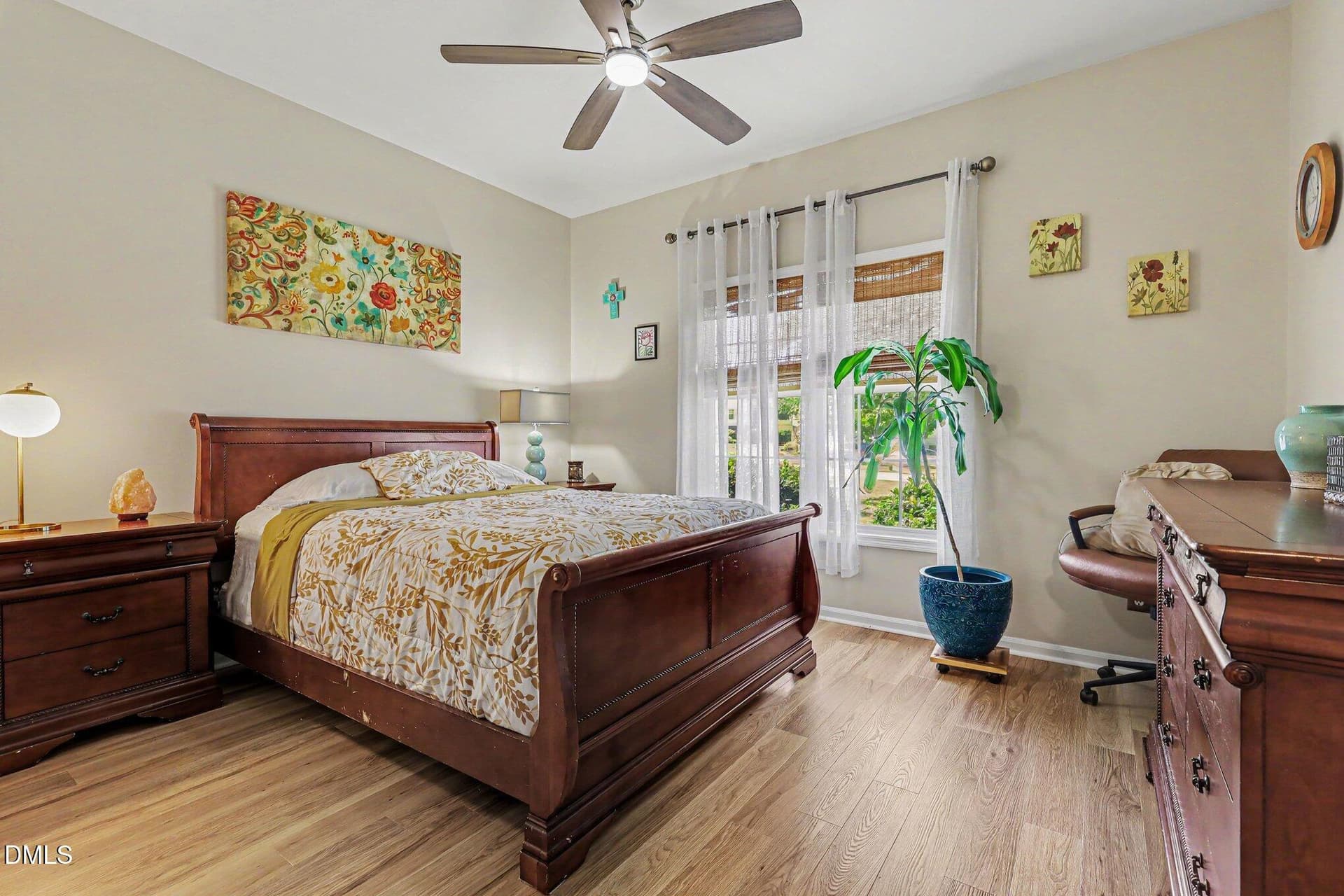 020_file_4440 - 40 Meadow Lane, Franklinton, NC 27525