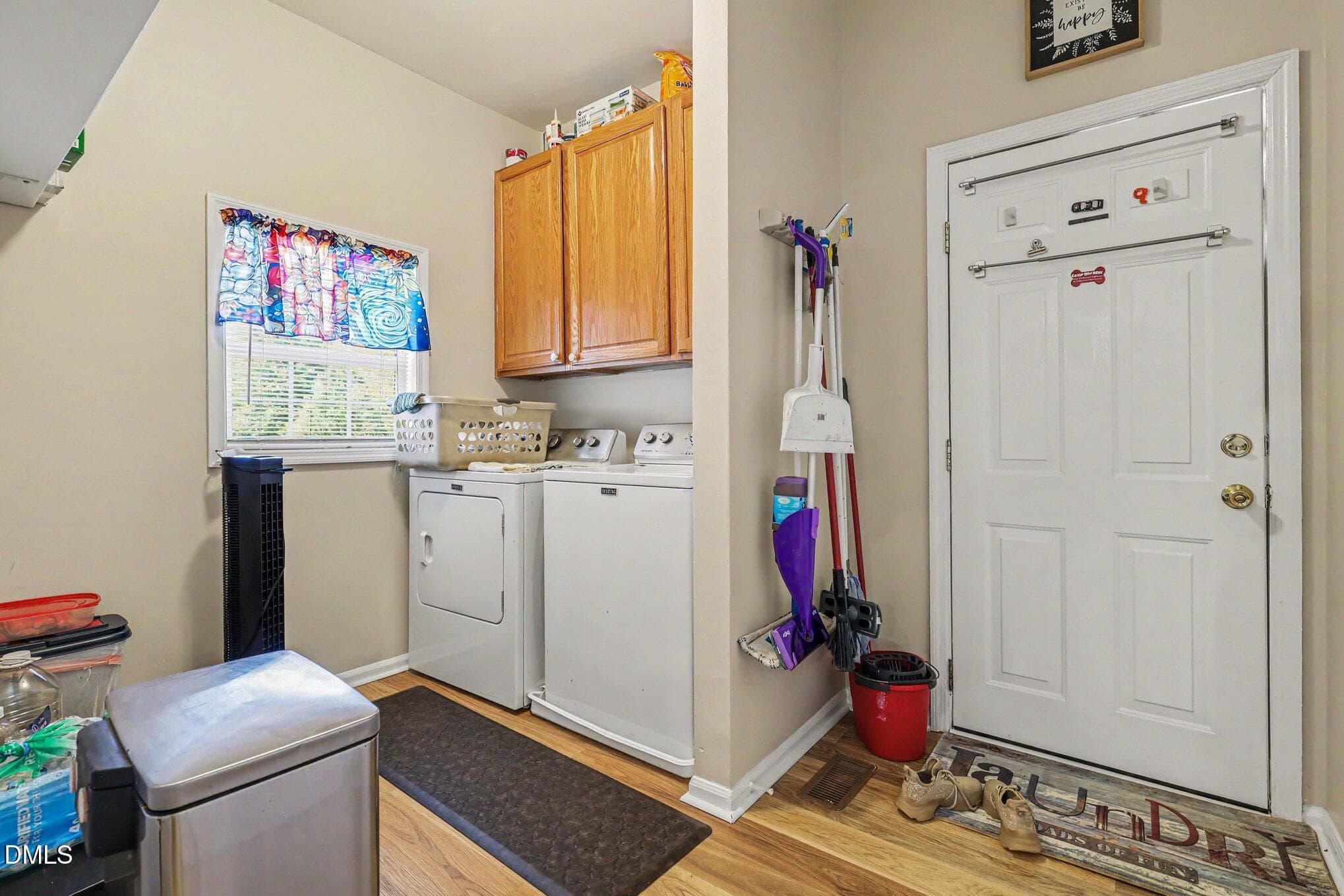 022_file_2175 - 40 Meadow Lane, Franklinton, NC 27525, Franklinton