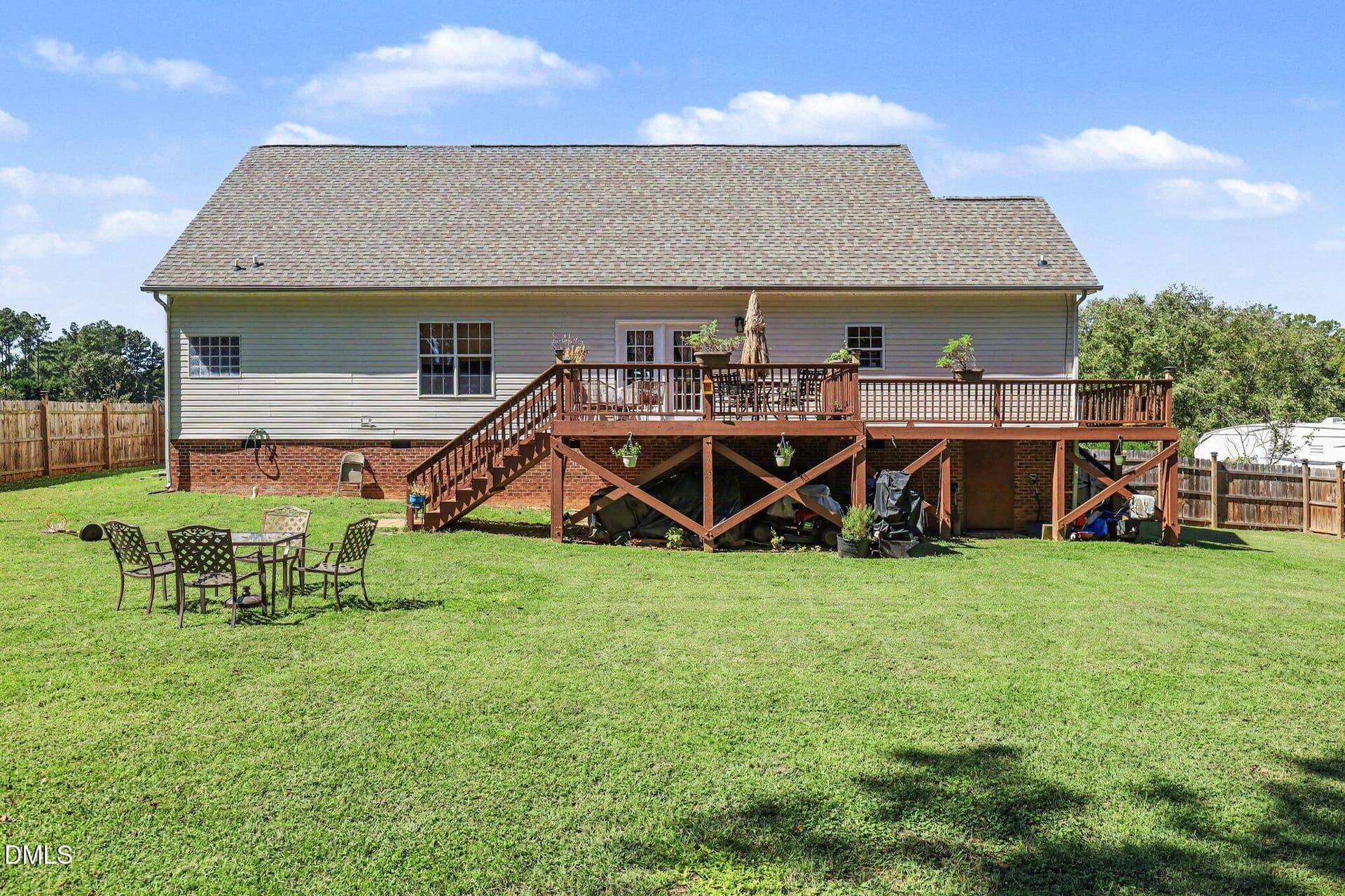 023_file_7300 - 40 Meadow Lane, Franklinton, NC 27525