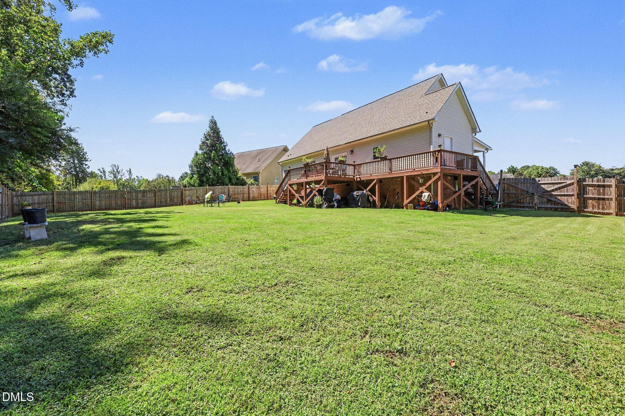 024_file_3322 - 40 Meadow Lane, Franklinton, NC 27525, Franklinton