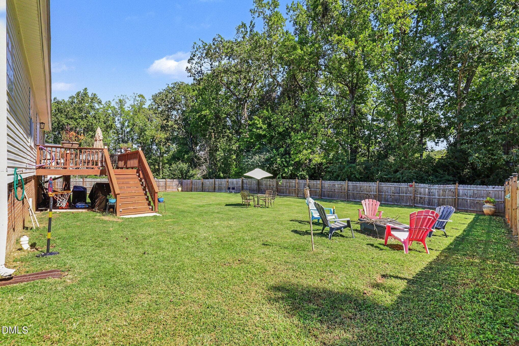 026_file_6567 - 40 Meadow Lane, Franklinton, NC 27525, Franklinton