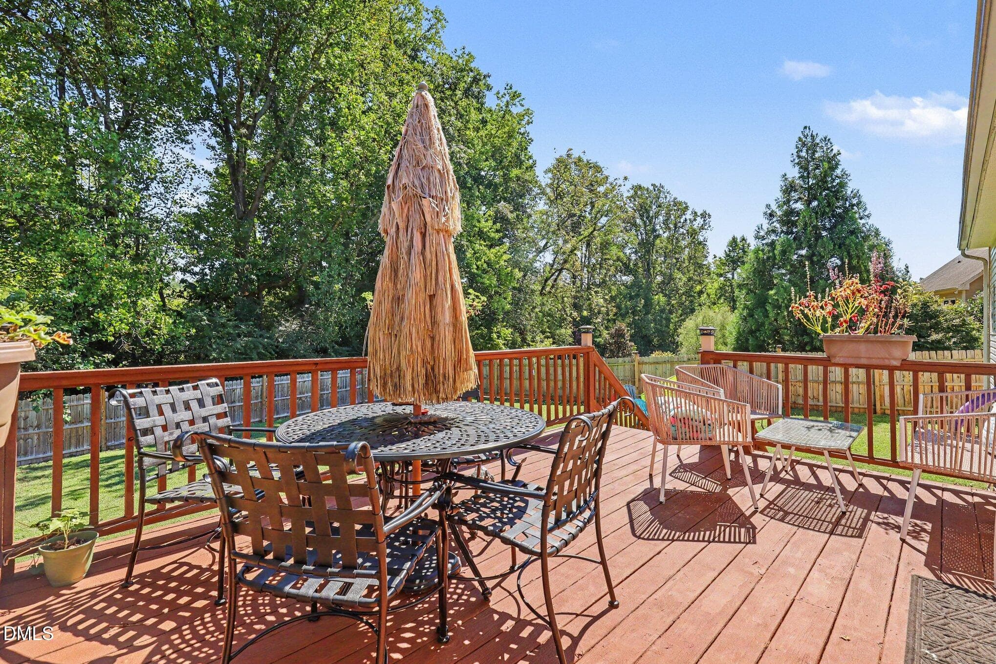 027_file_7831 - 40 Meadow Lane, Franklinton, NC 27525, Franklinton