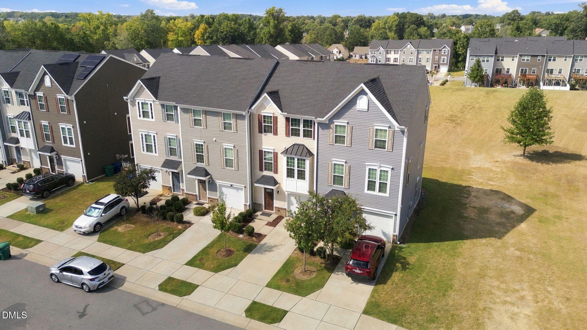 7-web-or-mls-DJI_20260921150705_0340_D - 504 Autumn Cure Court, Fuquay Varina, NC 27526, Fuquay Varina