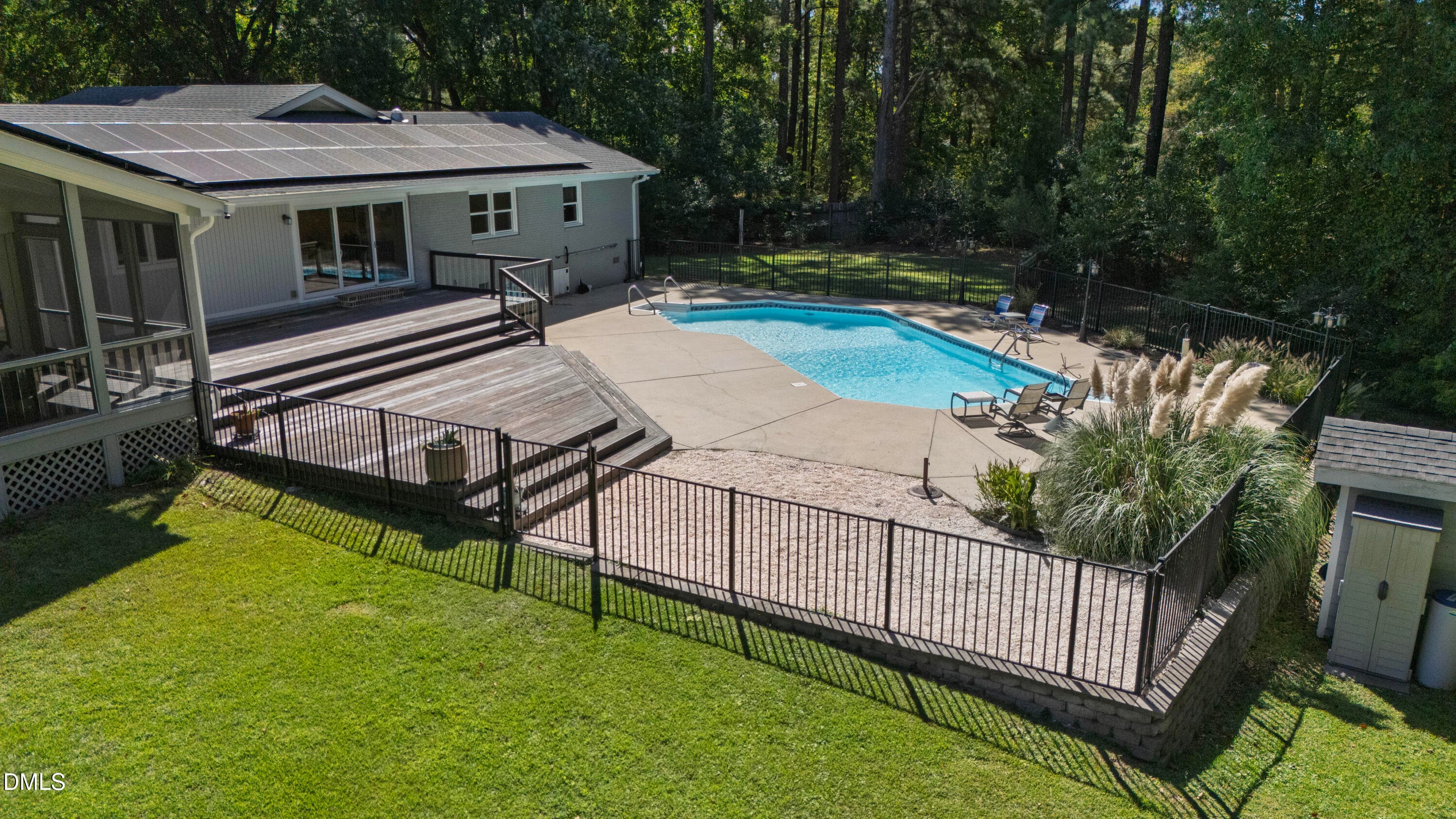 1421 Jenks Carpenter - 1421 Jenks Carpenter Road, Cary, NC 27519, Cary
