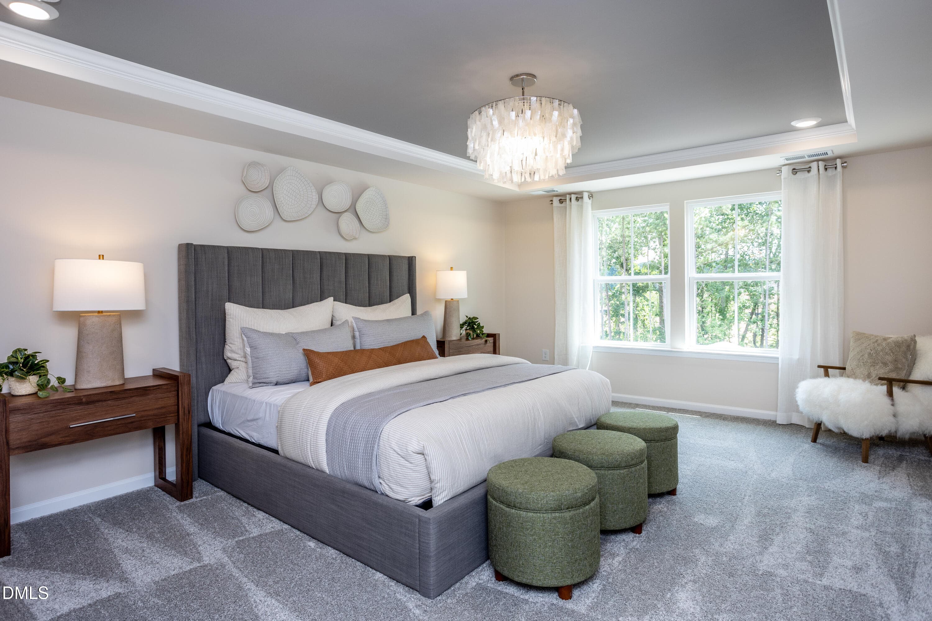 Hampton017 - 303 Glen Clova Drive, Raleigh, NC 27603