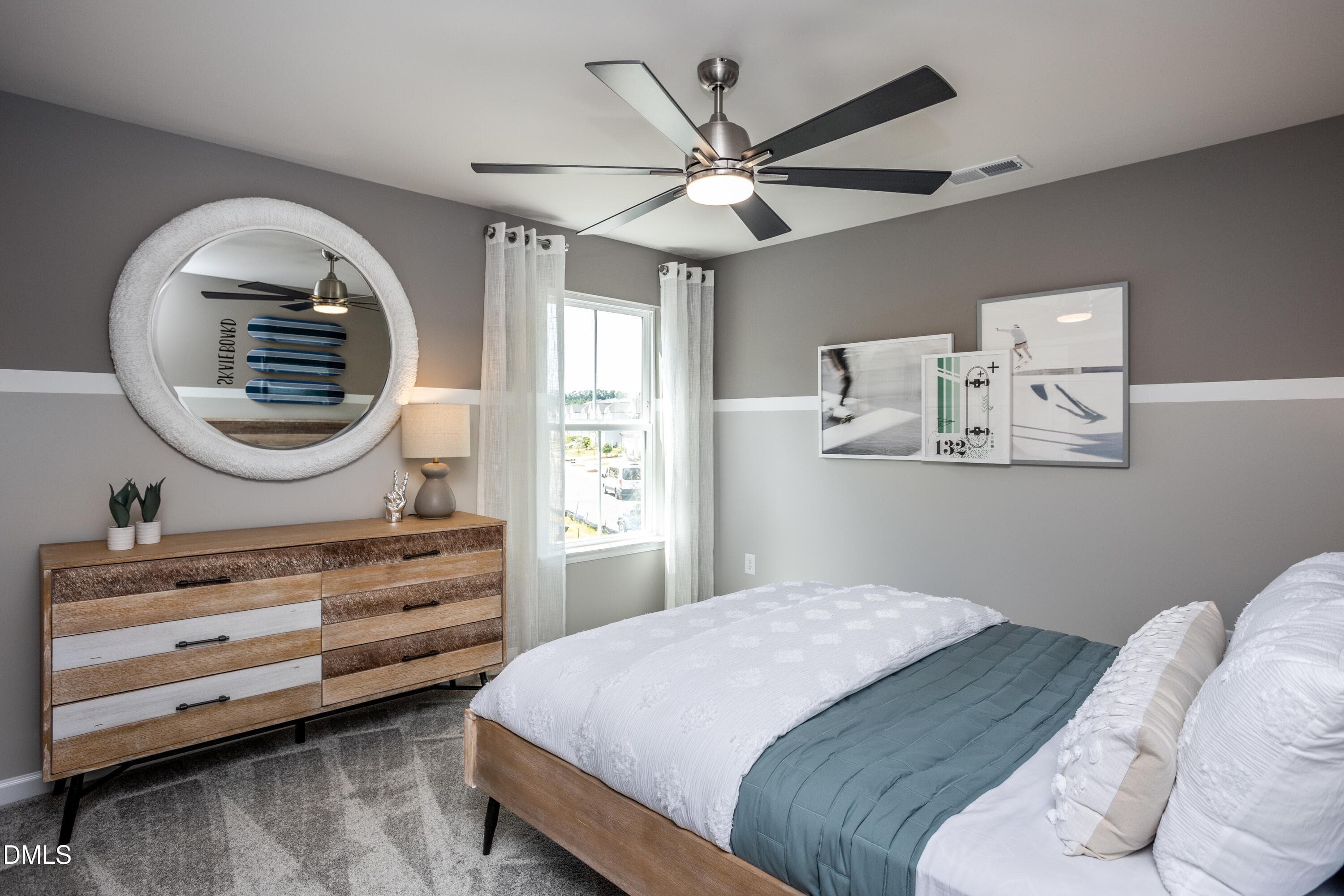 Hampton022 - 303 Glen Clova Drive, Raleigh, NC 27603
