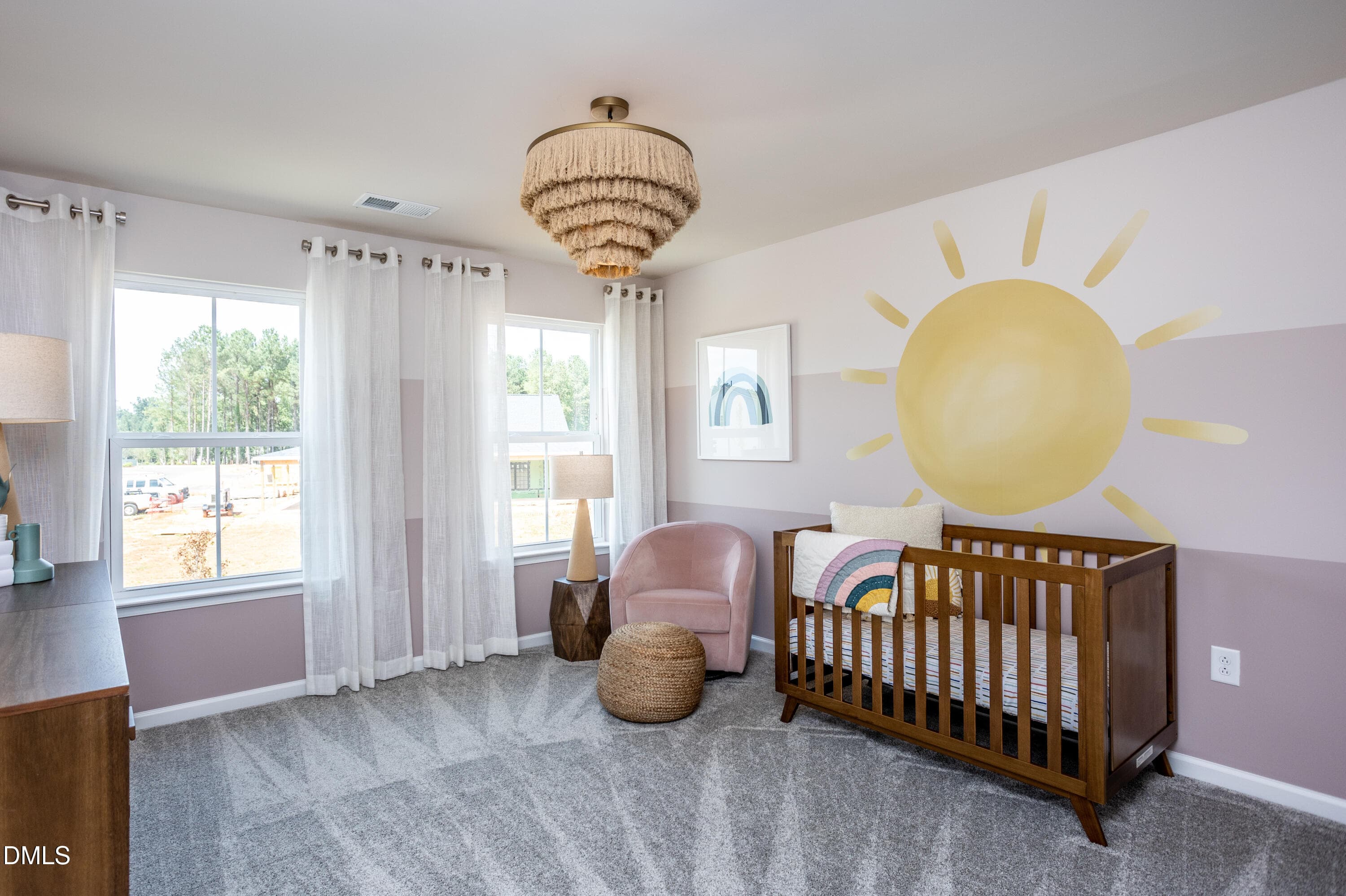 Hampton024 - 303 Glen Clova Drive, Raleigh, NC 27603