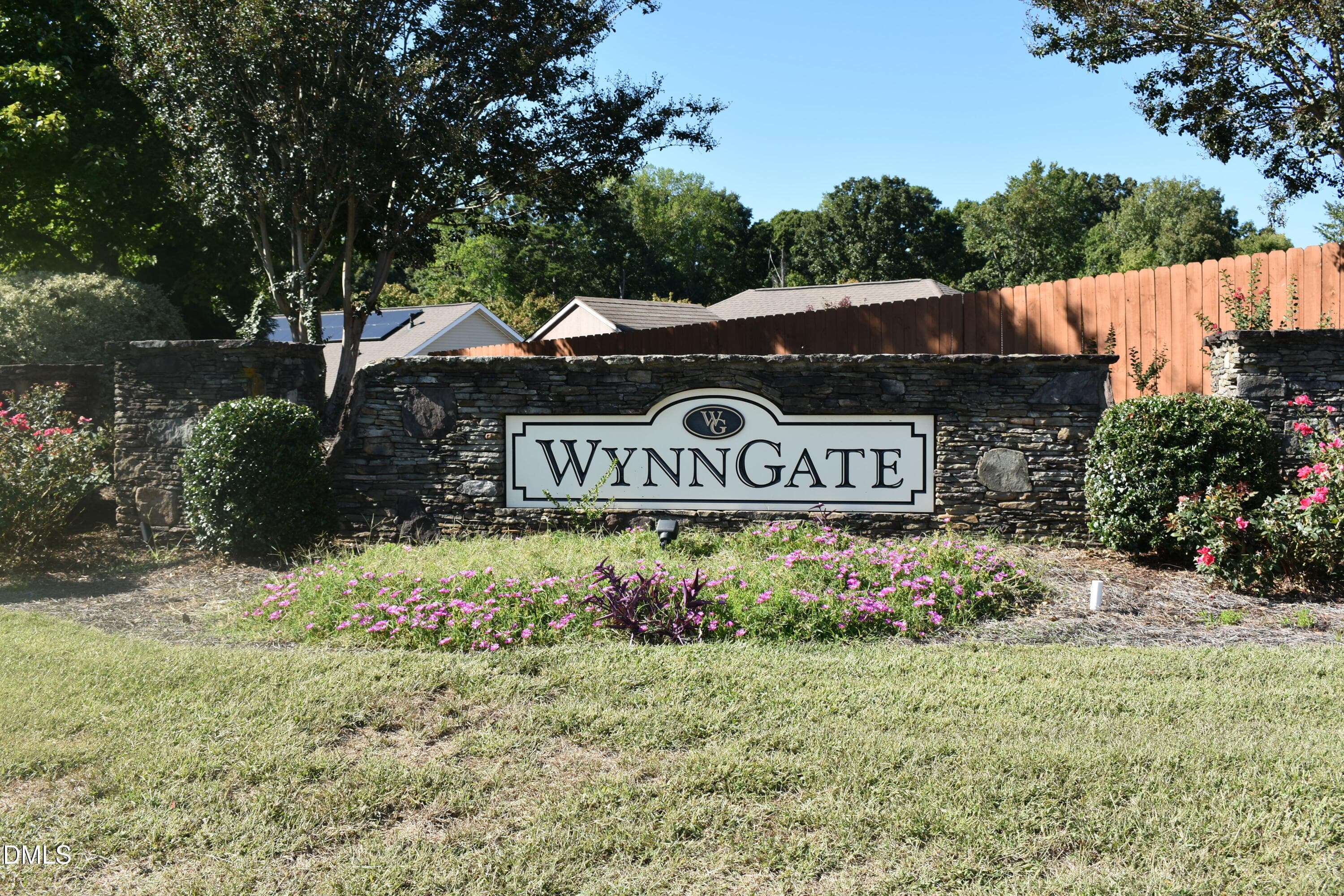 Wynngate - 1164 Phelps Court, Creedmoor, NC 27522, Creedmoor