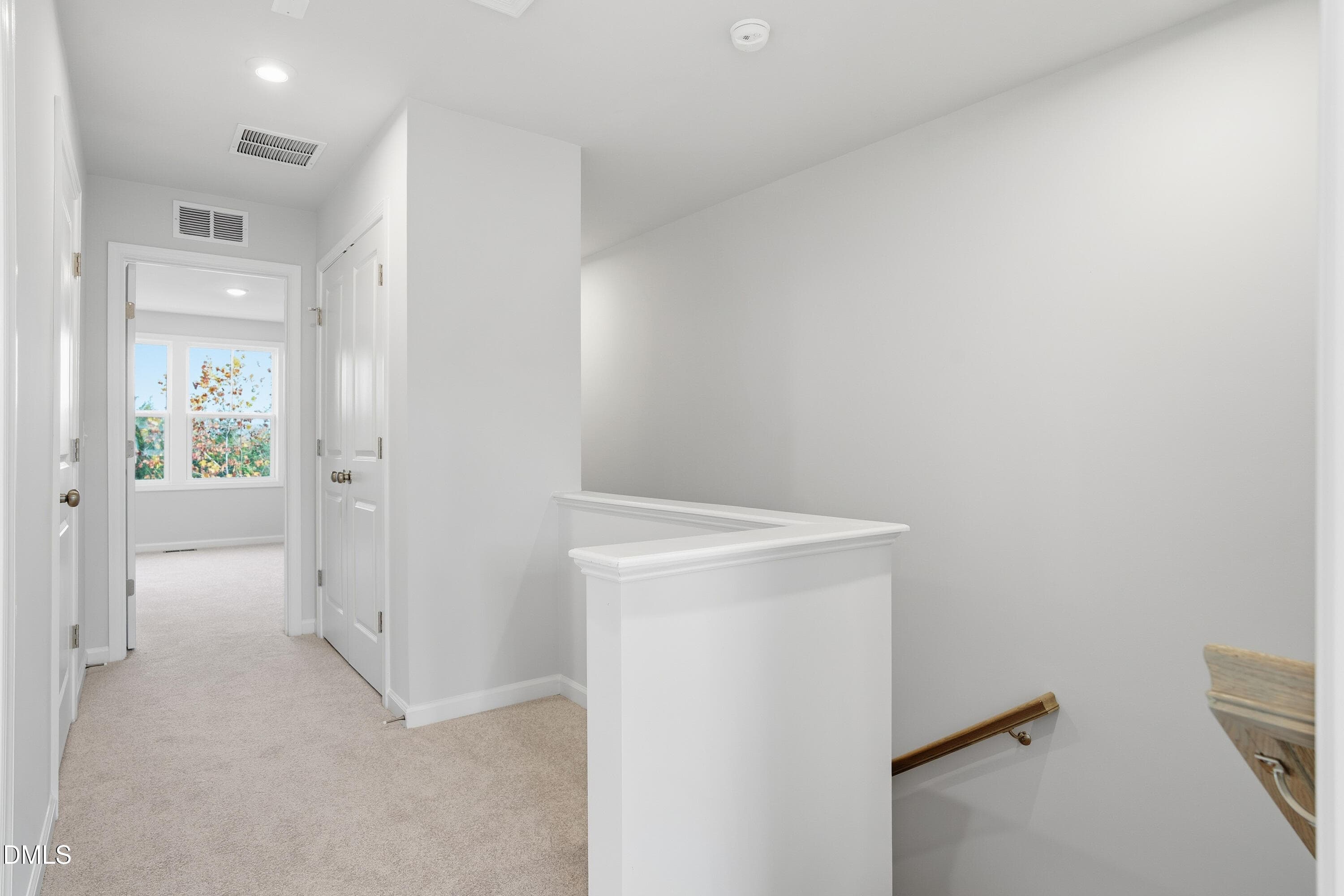 33-P_CVL_GR_Lennox_UL_Landing - 907 Freston Road, Raleigh, NC 27610