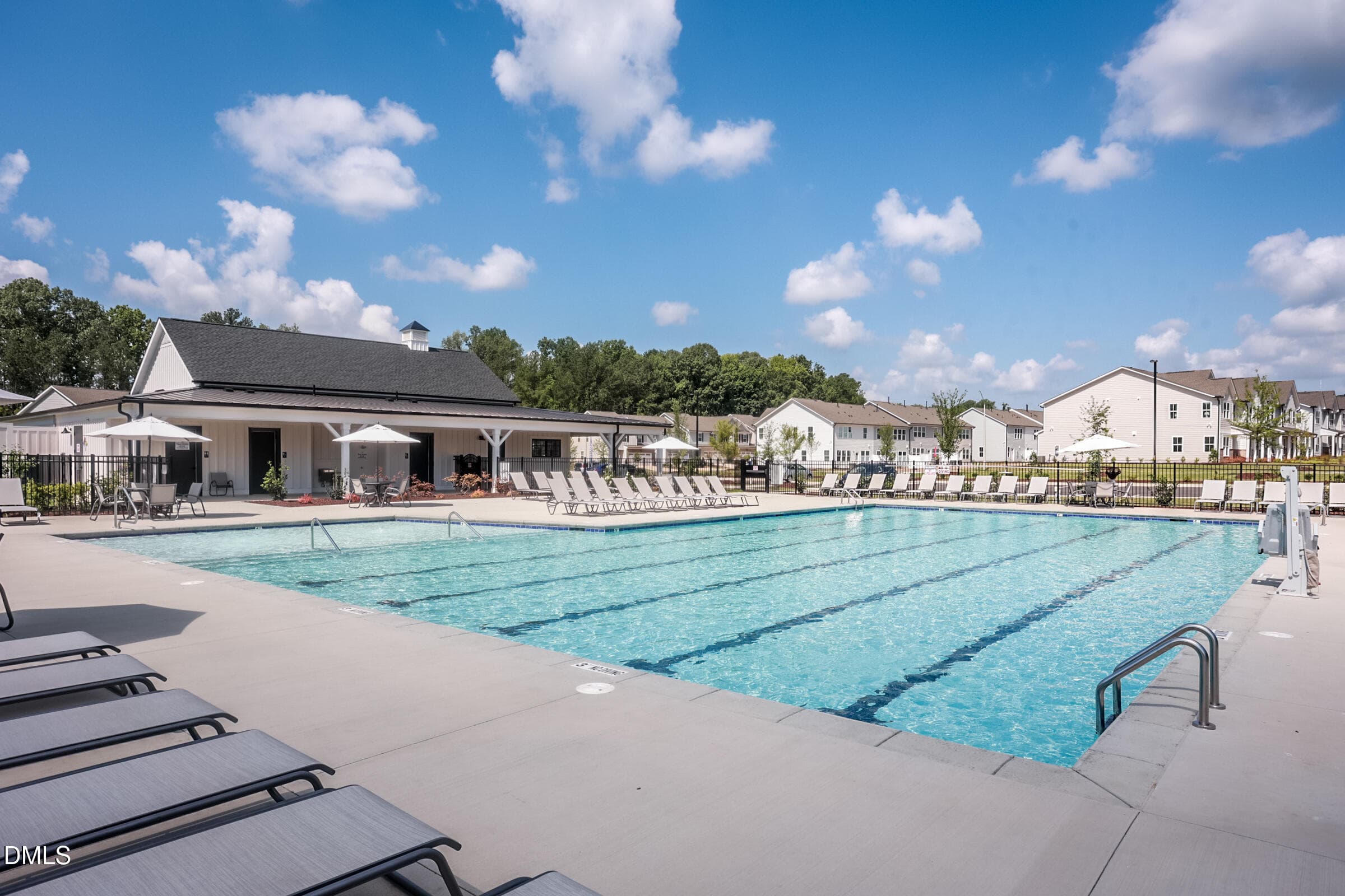 401Amenity003 - 303 Glen Clova Drive, Raleigh, NC 27603