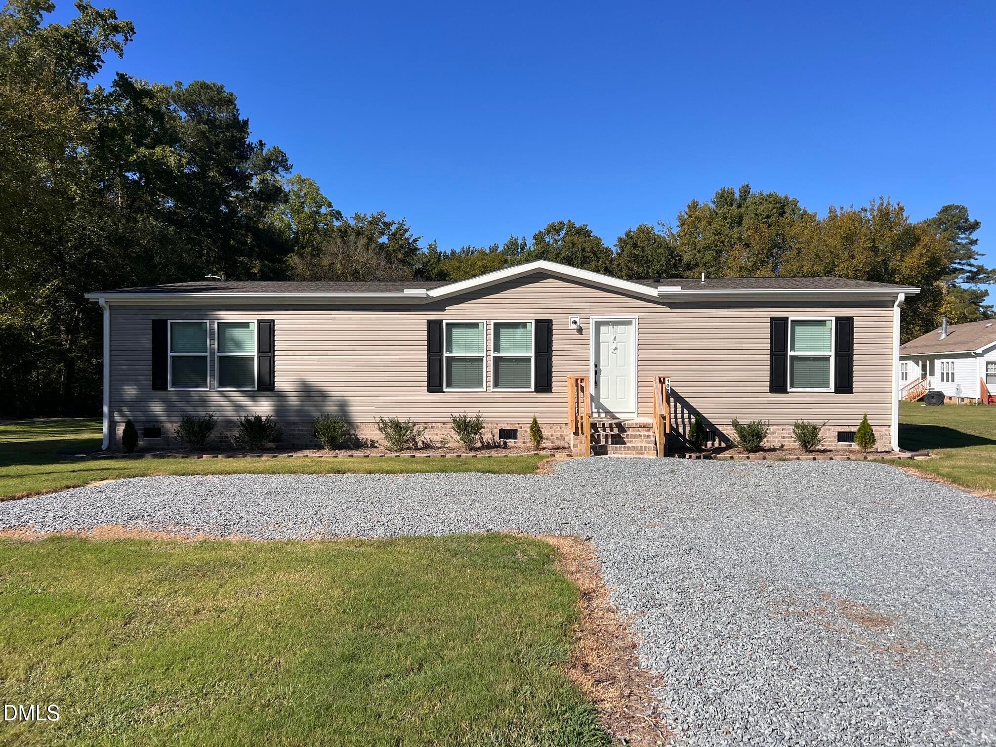 102 Endridge - Primary - 102 Endridge Lane, Wilsons Mills, NC 27527