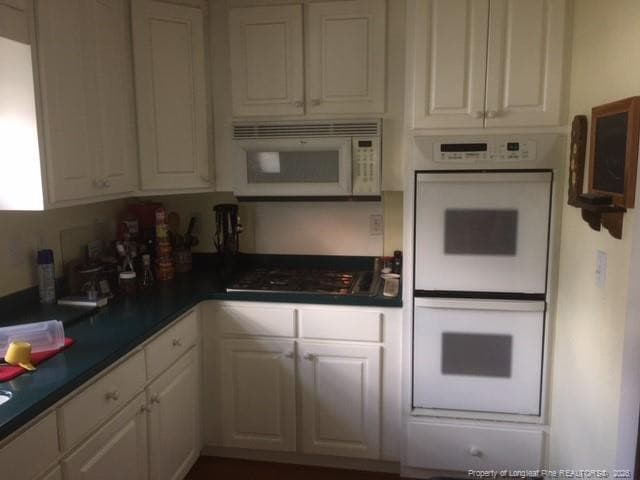 Photo 2 - 303 N 12th Street, Erwin, NC 28339