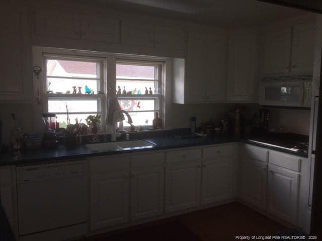 Photo 5 - 303 N 12th Street, Erwin, NC 28339, Erwin