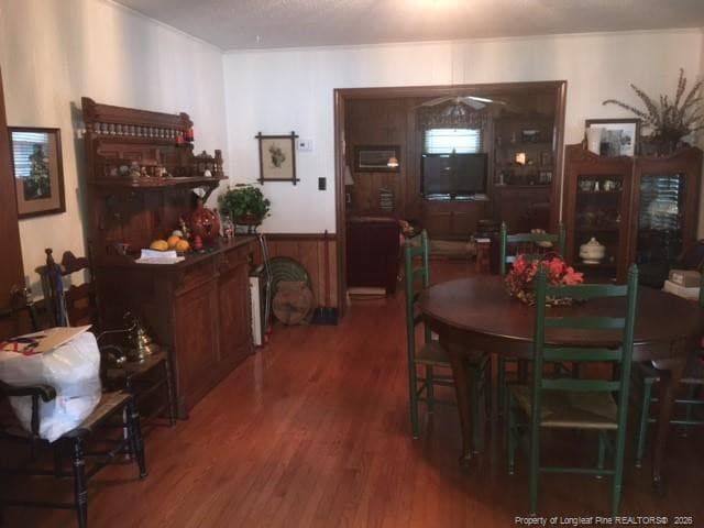 Photo 6 - 303 N 12th Street, Erwin, NC 28339, Erwin