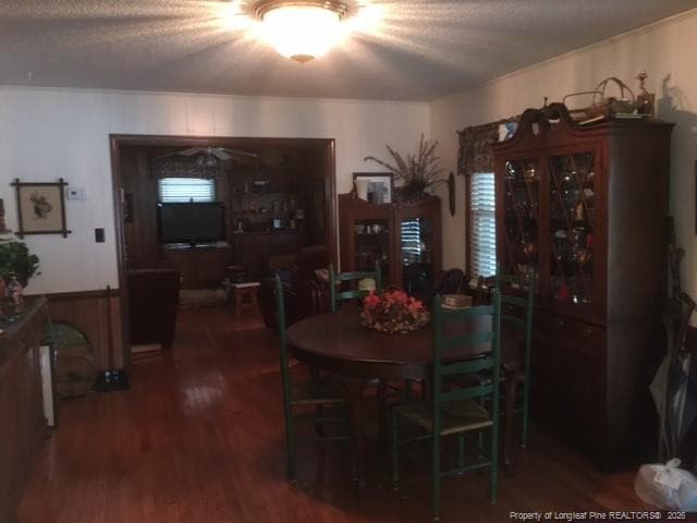 Photo 7 - 303 N 12th Street, Erwin, NC 28339, Erwin