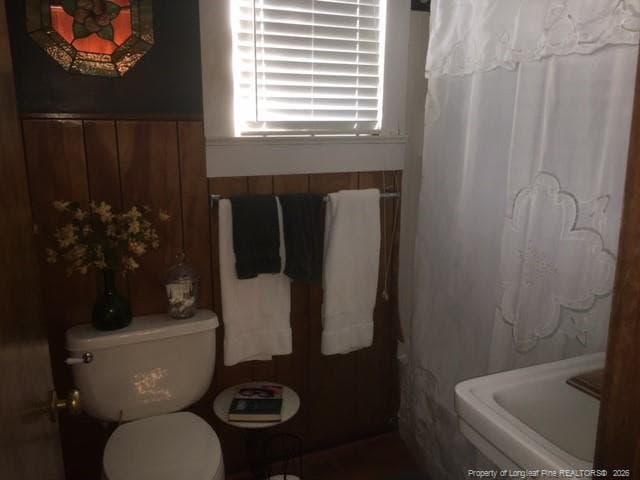 Photo 8 - 303 N 12th Street, Erwin, NC 28339
