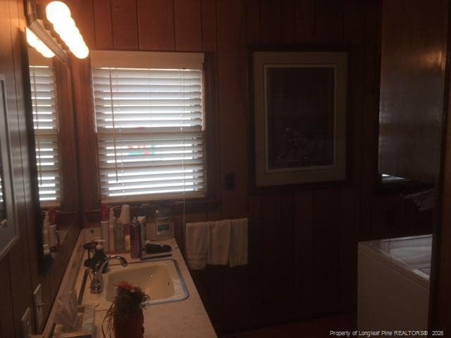 Photo 9 - 303 N 12th Street, Erwin, NC 28339, Erwin