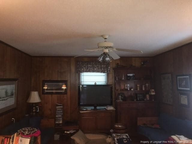 Photo 11 - 303 N 12th Street, Erwin, NC 28339, Erwin