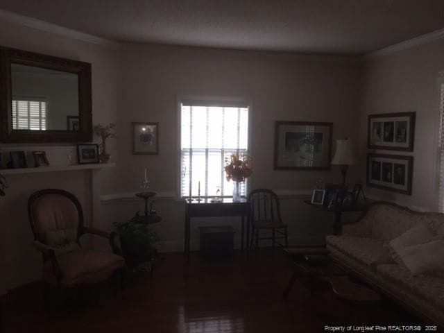 Photo 12 - 303 N 12th Street, Erwin, NC 28339, Erwin