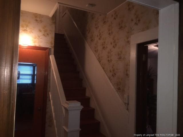 Photo 13 - 303 N 12th Street, Erwin, NC 28339, Erwin