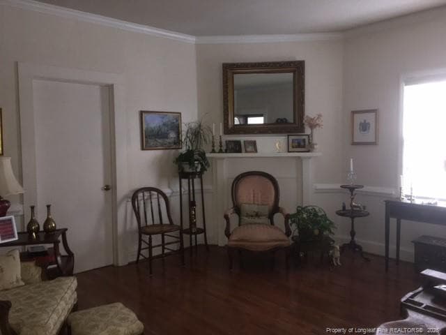 Photo 14 - 303 N 12th Street, Erwin, NC 28339, Erwin
