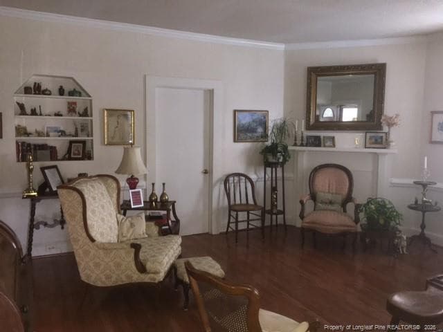 Photo 15 - 303 N 12th Street, Erwin, NC 28339, Erwin