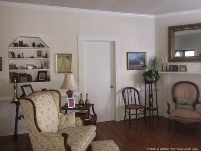Photo 16 - 303 N 12th Street, Erwin, NC 28339, Erwin