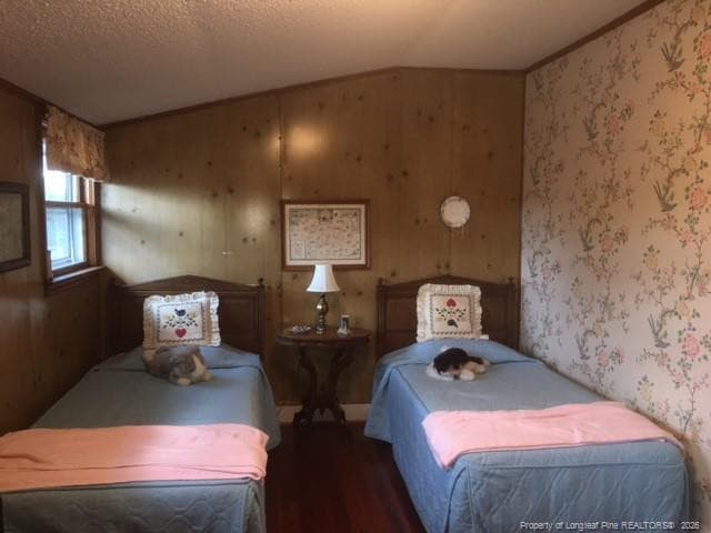 Photo 17 - 303 N 12th Street, Erwin, NC 28339, Erwin