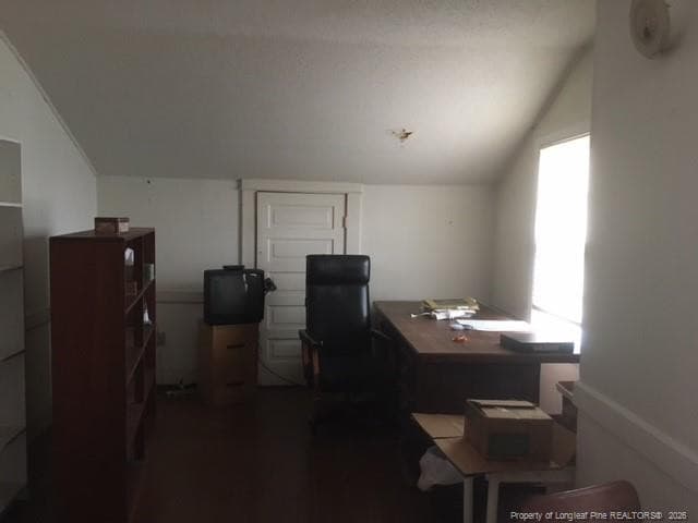 Photo 19 - 303 N 12th Street, Erwin, NC 28339, Erwin