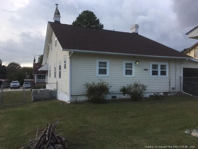 Photo 21 - 303 N 12th Street, Erwin, NC 28339, Erwin