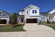 2dc03c14-fe01-4fad-9e3c-05e72e87b6b8 - 112 Sprenger Street, Garner, NC 27529