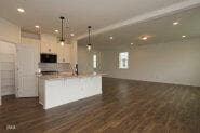 88c20f35-83a9-44d4-9164-fd4bf42a9397 - 112 Sprenger Street, Garner, NC 27529