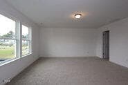 5309e4e6-eb06-48d9-a42c-396500263ef0 - 112 Sprenger Street, Garner, NC 27529