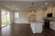 3059018d-e97b-42ed-b6b3-eec0eda05160 - 112 Sprenger Street, Garner, NC 27529