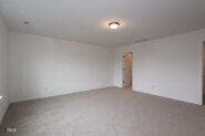 8529566d-ebaf-42a6-89b9-c5f4ff08e6cd - 112 Sprenger Street, Garner, NC 27529