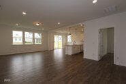 bec4df26-9ea3-41cc-b01e-87d744c9e60a - 112 Sprenger Street, Garner, NC 27529