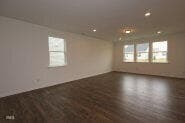 e8a71412-efbf-47bd-9466-074931a95adb - 112 Sprenger Street, Garner, NC 27529