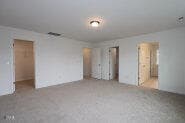 ecf45069-3861-41f8-aa03-362885f7c762 - 112 Sprenger Street, Garner, NC 27529