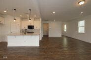 f8aa41fb-e341-4b2b-b7f5-8ab95e9bc295 - 112 Sprenger Street, Garner, NC 27529