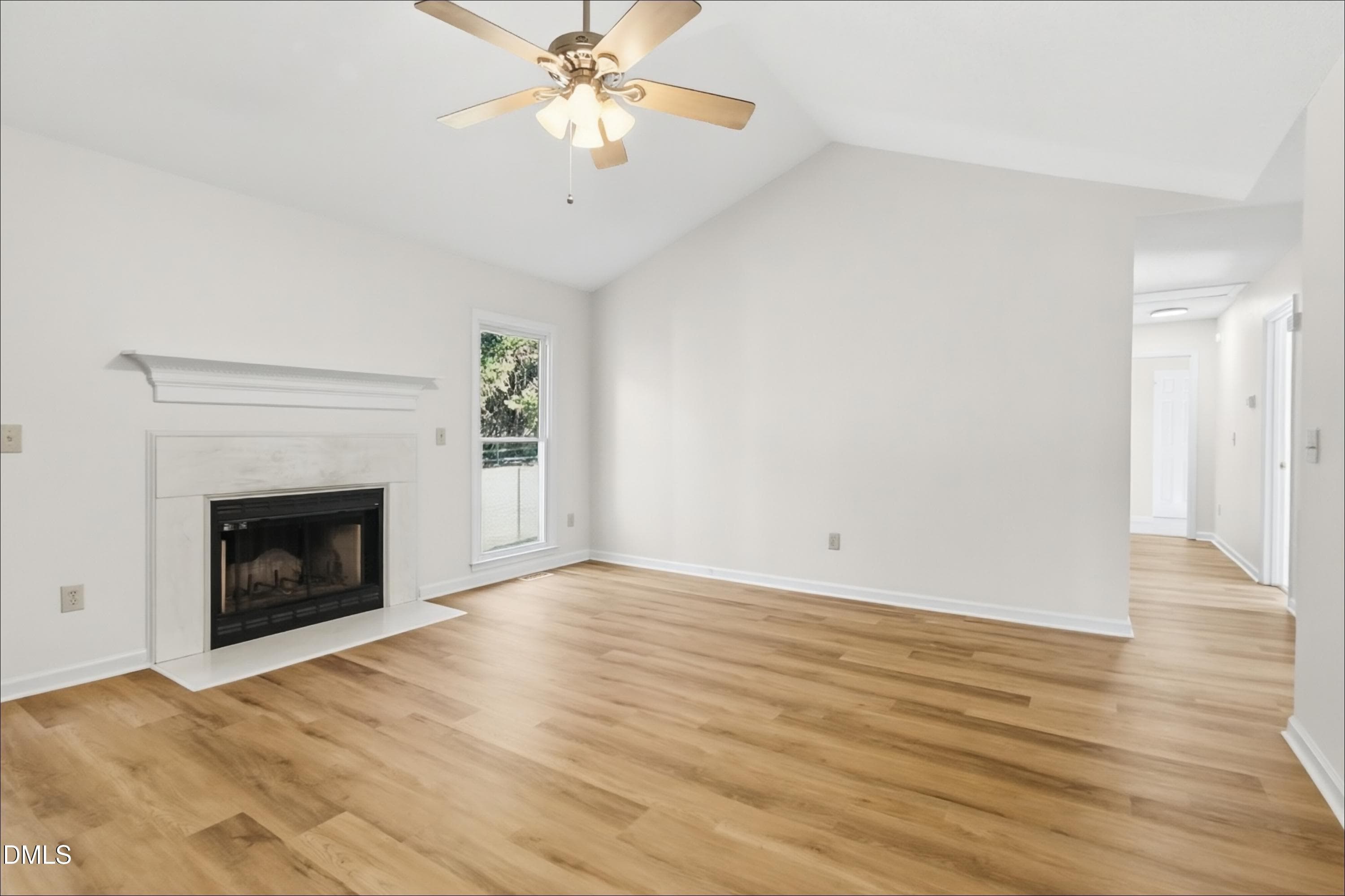 04_Living_Room-01 - 2416 Whitset Place, Willow Springs, NC 27592