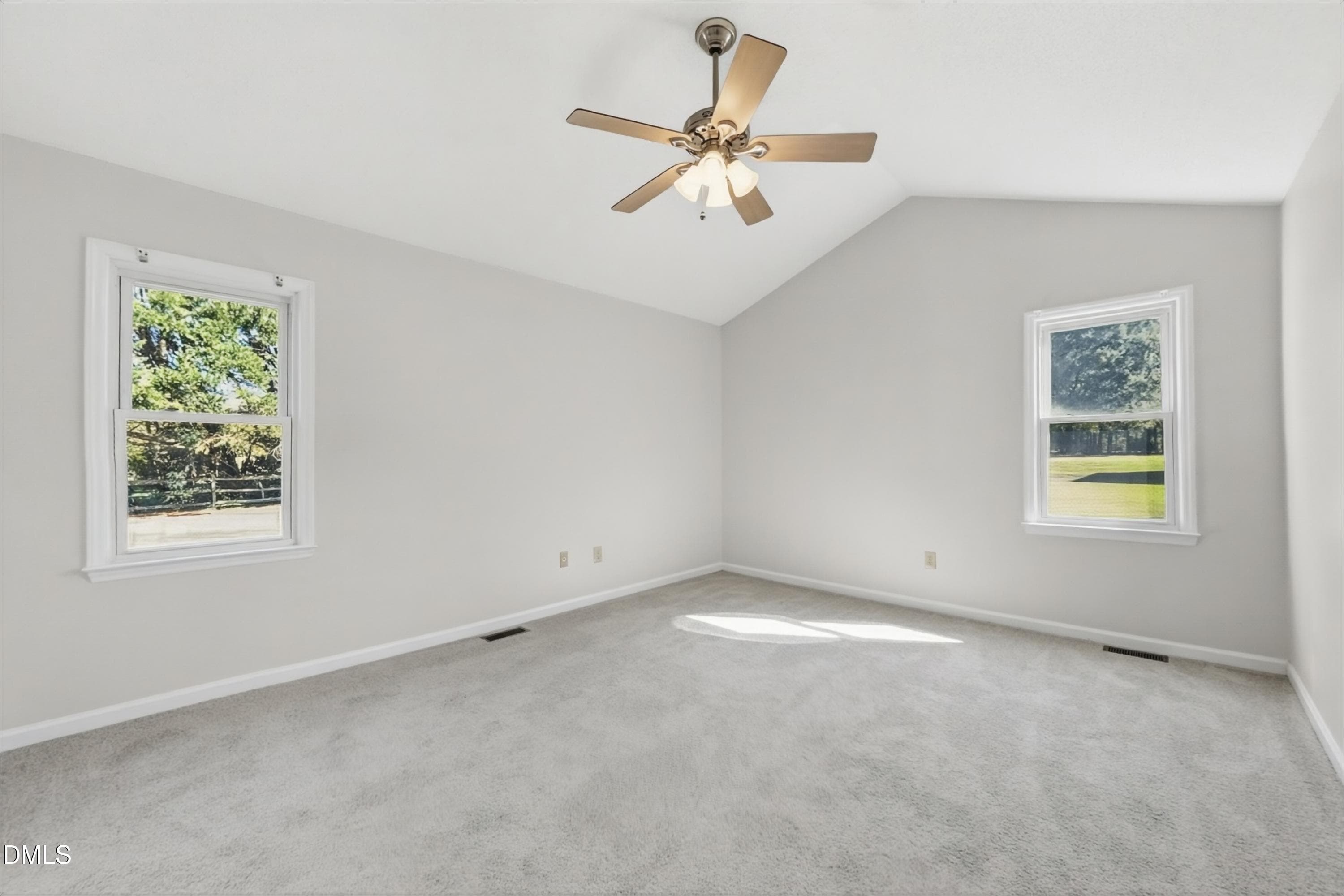 09_Primary_Bedroom-01 - 2416 Whitset Place, Willow Springs, NC 27592