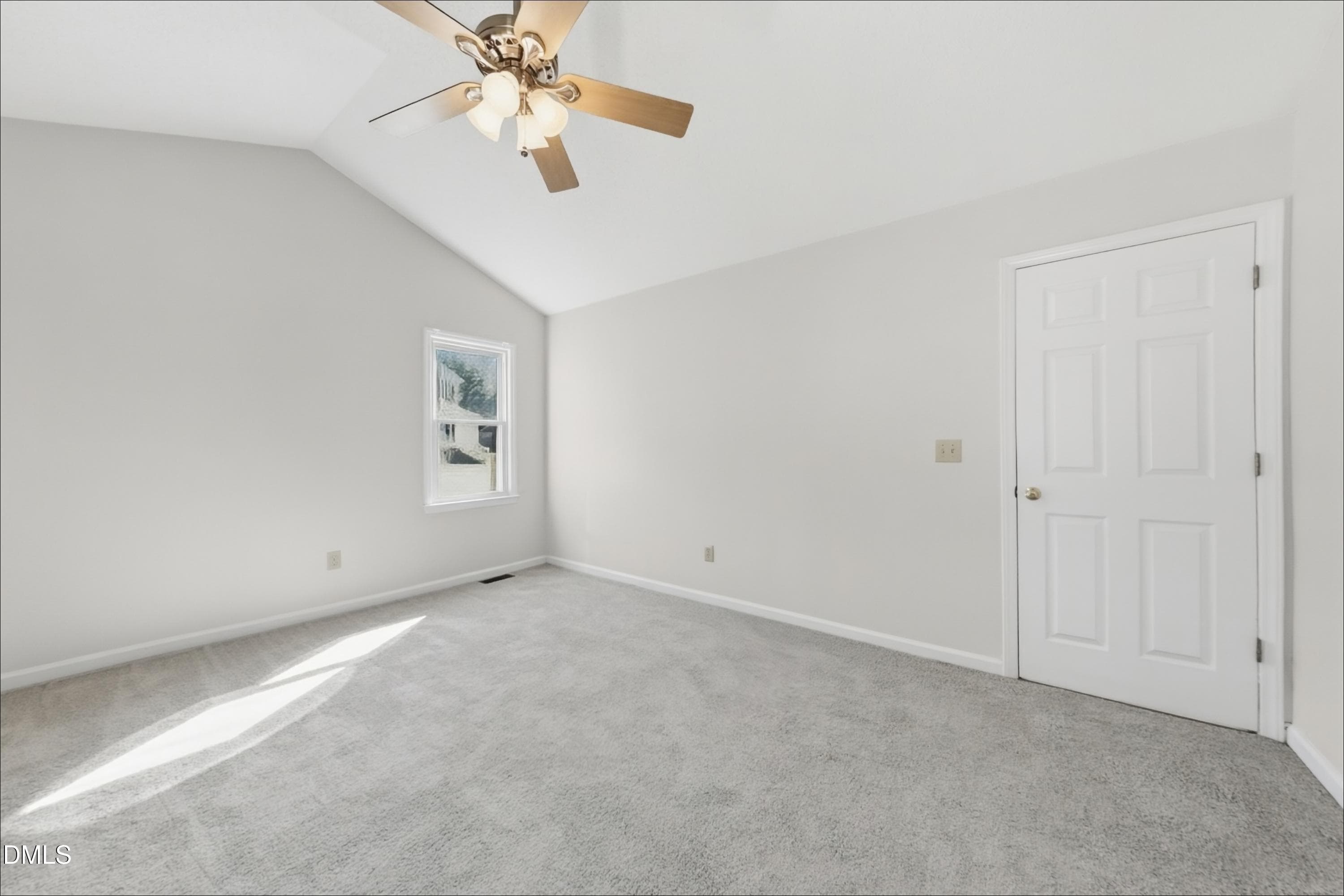 10_Primary_Bedroom-01 - 2416 Whitset Place, Willow Springs, NC 27592