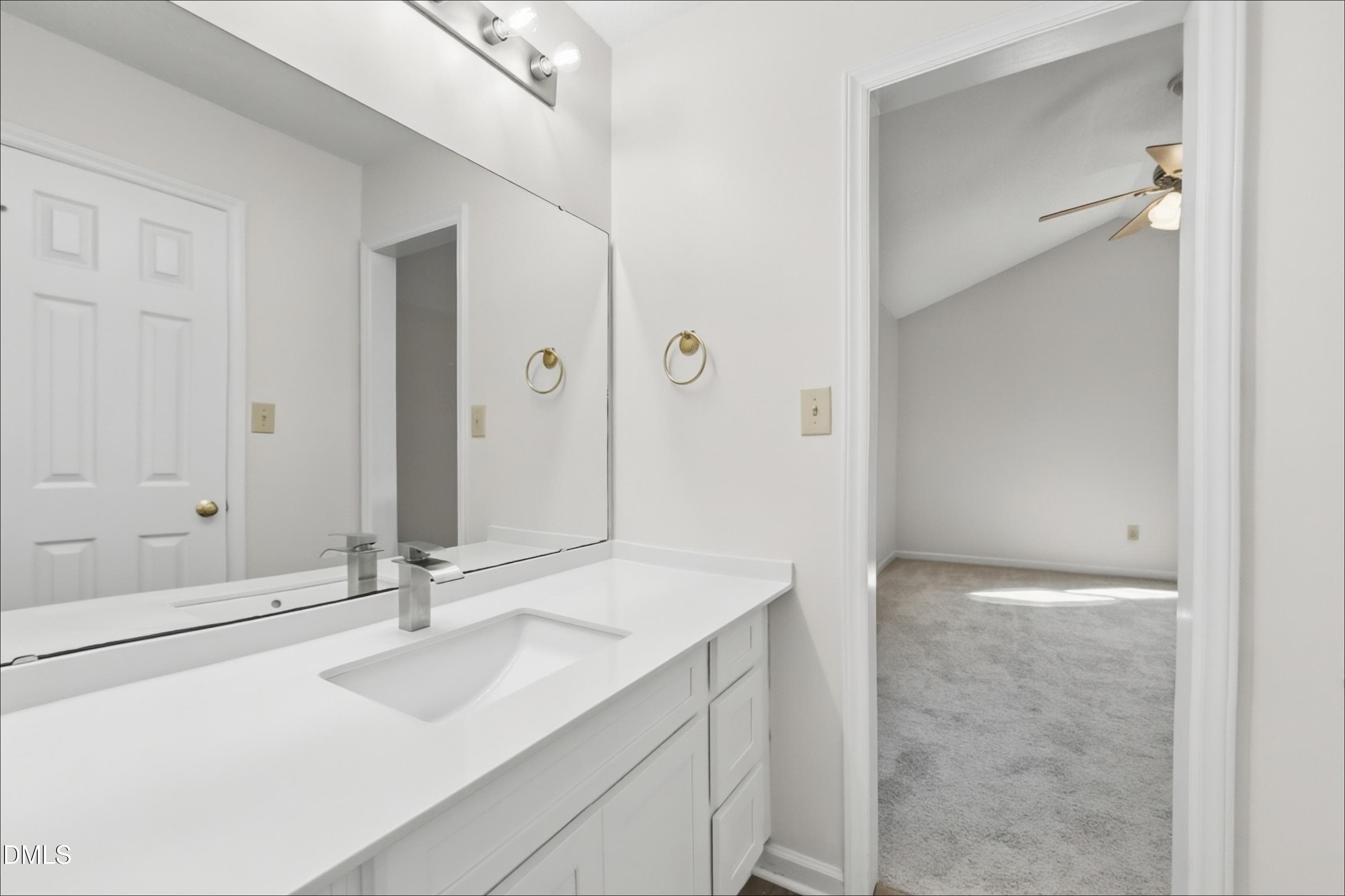 11_Closet-01 - 2416 Whitset Place, Willow Springs, NC 27592