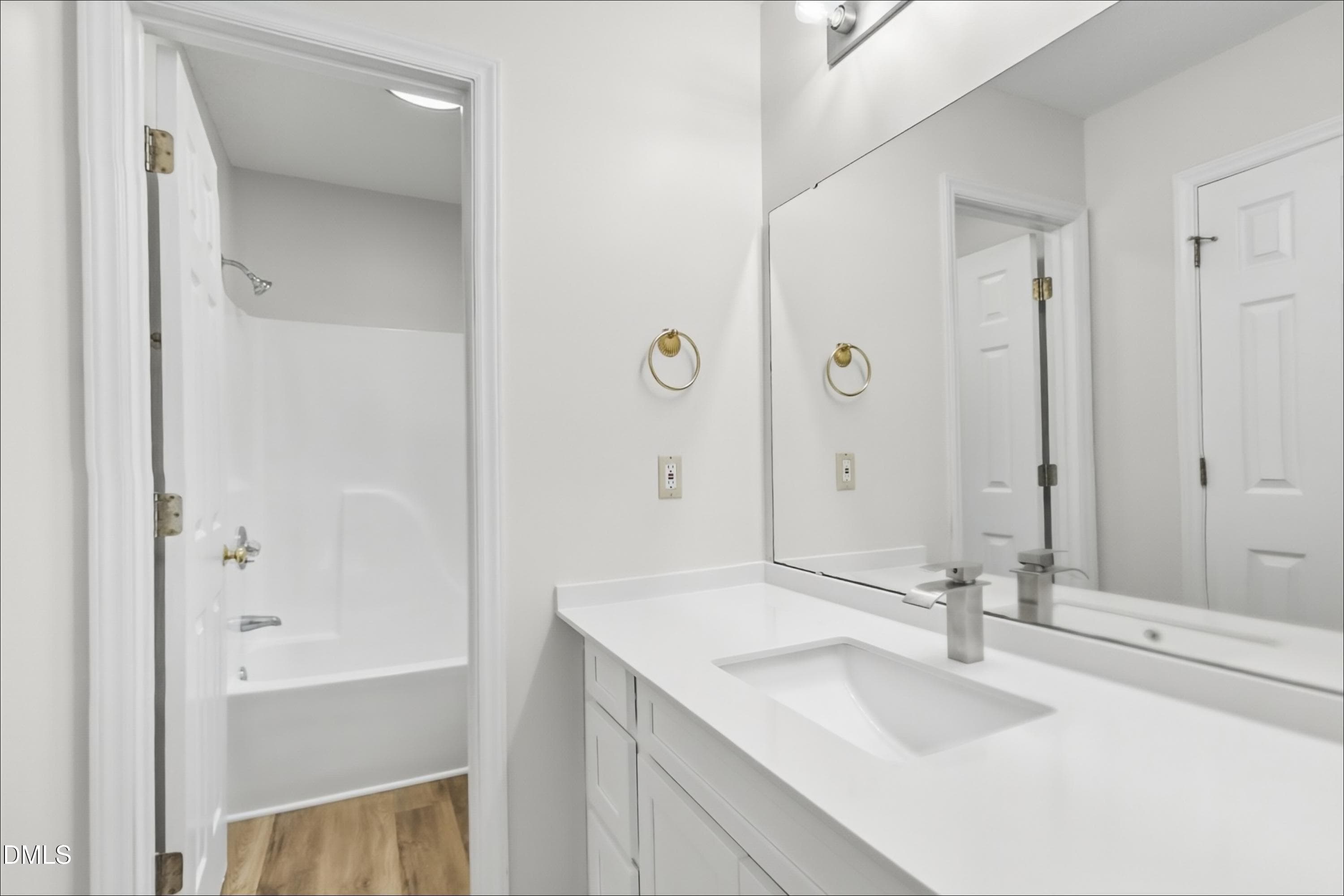12_Closet-01 - 2416 Whitset Place, Willow Springs, NC 27592
