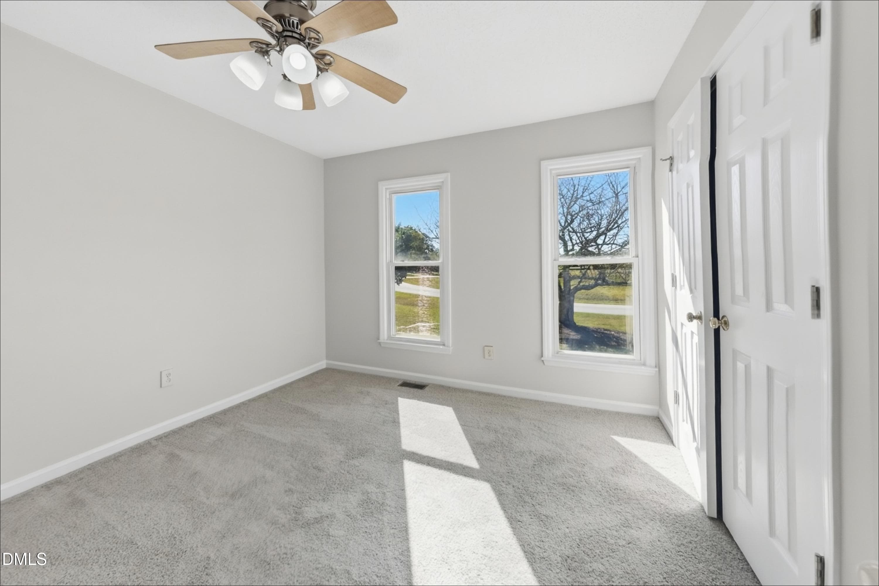 13_Bedroom-02 - 2416 Whitset Place, Willow Springs, NC 27592