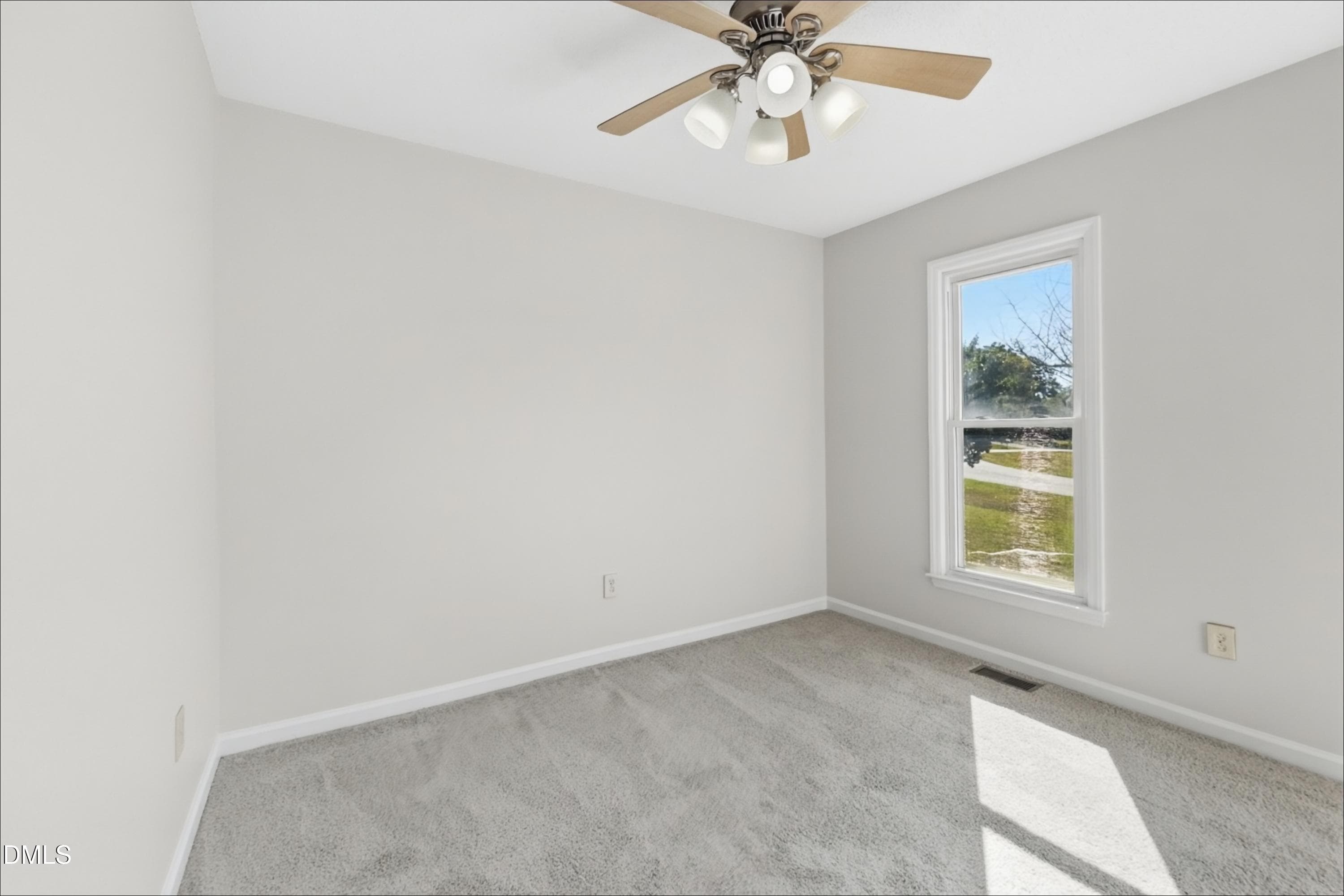 14_Bedroom-02 - 2416 Whitset Place, Willow Springs, NC 27592