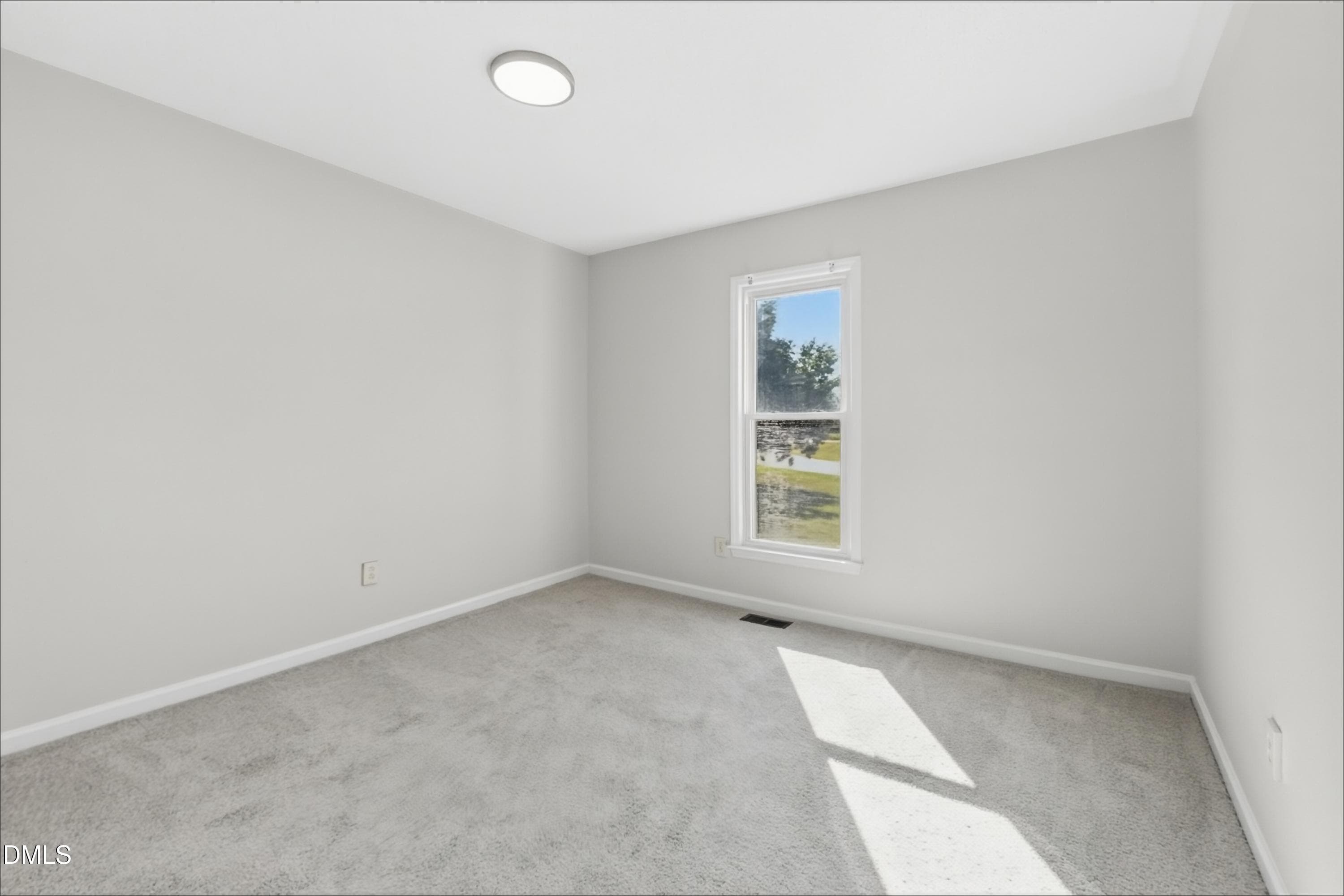 15_Bedroom-01 - 2416 Whitset Place, Willow Springs, NC 27592