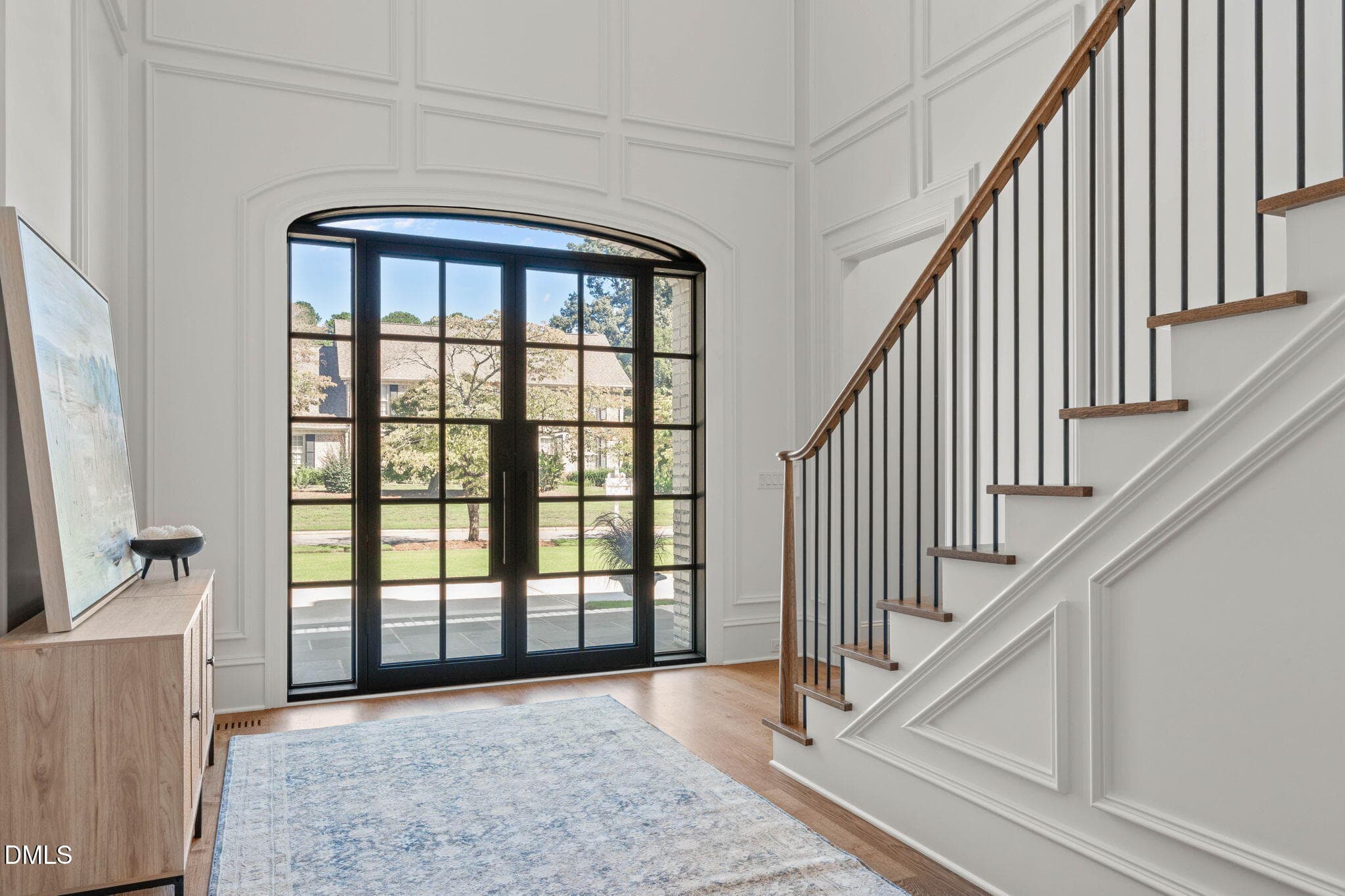 A (1 of 82) - 6832 Greystone Drive, Raleigh, NC 27615